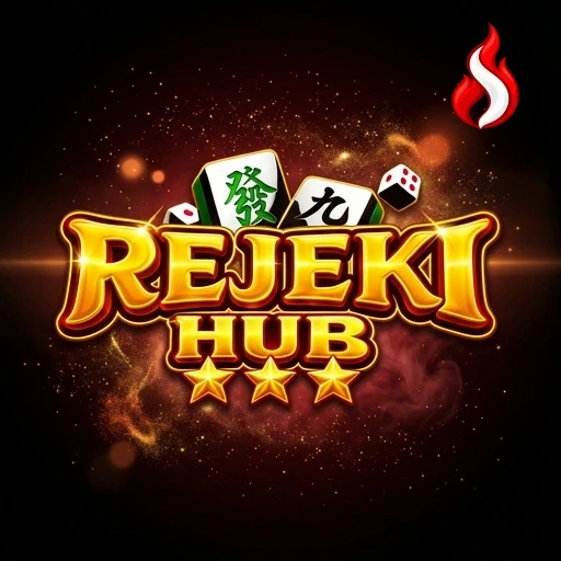 Verifikasi kanal resmi rejekihub: info rilis v6.2.4 dan ukuran 41.8 MB
