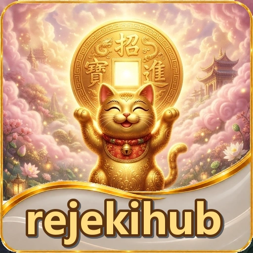 Perbaikan gagal masuk rejekihub: cek data akun dan koneksi di Android