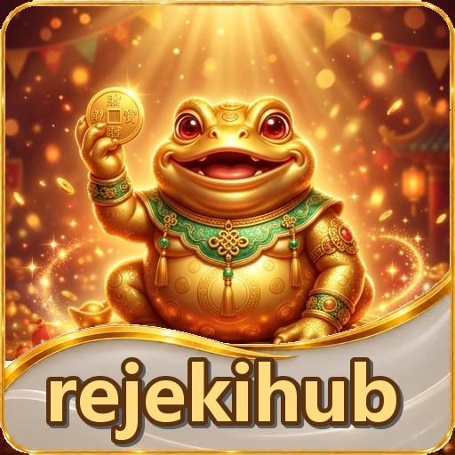 Cuplikan fitur rejekihub versi 6.2.4 untuk pengguna Android Indonesia