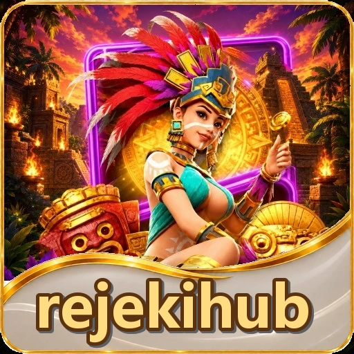Mengaktifkan izin instal dari sumber yang dipercaya saat memasang APK rejekihub