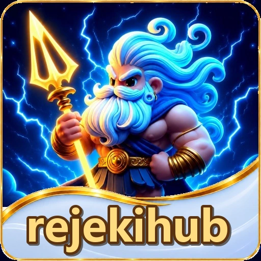 Mengisi nama pengguna dan sandi pada layar masuk rejekihub di Android