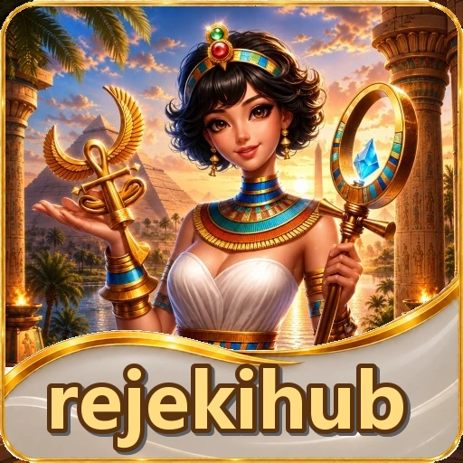Checklist verifikasi sumber unduhan resmi rejekihub sebelum instal