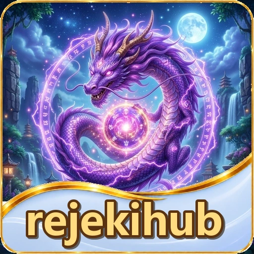 Mencocokkan versi v6.2.4 dan ukuran 41.8 MB di kanal resmi rejekihub